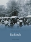 Redditch - Book