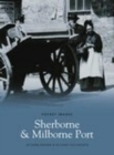 Sherborne and Milborne Port - Book