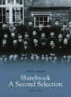 Shirebrook : A Second Selection - Book
