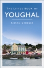 The Little Book of Youghal - Book
