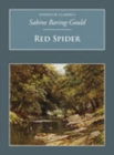 Red Spider : Nonsuch Classics - Book