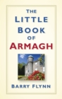 The Little Book of Armagh - Book
