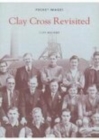 Clay Cross Revisited - Book