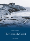 The Cornish Coast: Pocket Images - Book