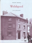 Welshpool - Book