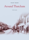 Around Thatcham - Book