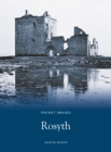 Rosyth - Book