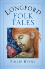 Longford Folk Tales - Book