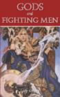 Gods and Fighting Men - Book