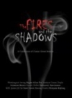 The Fires and the Shadows: A Collection of the Finest Ghost Stories : Nonsuch Classics - Book