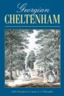 Georgian Cheltenham - Book