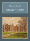 Round the Sofa : Nonsuch Classics - Book