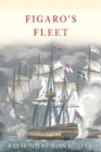 Figaro's Fleet - Book