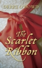The Scarlet Ribbon - Book