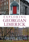 Exploring Georgian Limerick - Book