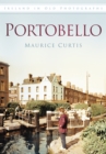 Portobello : Ireland in Old Photographs - Book
