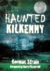Haunted Kilkenny - Book