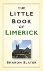 The Little Book of Limerick - Book