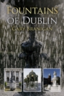 Fountains of Dublin - Book