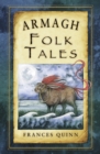 Armagh Folk Tales - Book