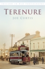 Terenure : Ireland in Old Photographs - Book