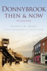 Donnybrook Then & Now - Book