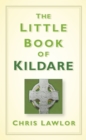 The Little Book of Kildare - Book