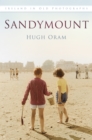 Sandymount : Ireland in Old Photographs - Book