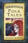 Fermanagh Folk Tales - Book