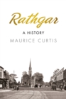 Rathgar: A History - Book