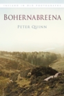 Bohernabreena : Ireland in Old Photographs - Book