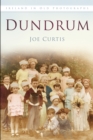 Dundrum : Ireland in Old Photographs - Book