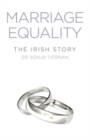The Marriage Equality: The Irish Story - Book