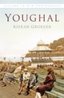 Youghal : Ireland in Old Photographs - Book