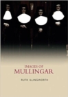 Images of Mullingar - Book