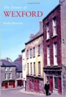 The Streets of Wexford - Book