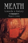 Meath : Towards a History - Book