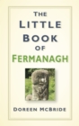 The Little Book of Fermanagh - Book