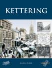 Kettering - Book