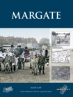 Margate - Book