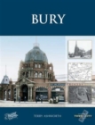 Bury - Book