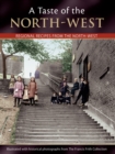 A Taste Of The North-west - Book