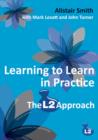 Learning to Learn in Practice : The L2 Approach - Book