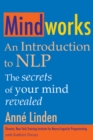 Mindworks : An Introduction to NLP - eBook