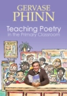 Teaching Poetry in the Primary Classroom - eBook