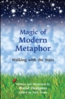 Magic of Modern Metaphor : Walking with the Stars - eBook