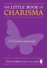 The Little Book of Charisma - eBook