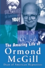 The Amazing Life of Ormond McGill - eBook