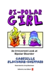 Bi-Polar Girl - eBook