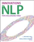 Innovations in NLP : Innovations for Challenging Times - eBook